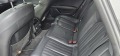 Audi A7 3.0TDI MATRIX 3x s Laine  - [17] 