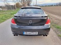 BMW 645 CI HAMANN  - изображение 4
