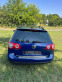 Обява за продажба на VW Passat 2.0тди Dsg Bmp ~11 лв. - изображение 4