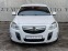 Обява за продажба на Opel Insignia OPC ~16 500 лв. - изображение 5