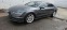 Обява за продажба на Audi A7 3.0TDI MATRIX 3x s Laine  ~49 999 лв. - изображение 4
