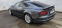 Обява за продажба на Audi A7 3.0TDI MATRIX 3x s Laine  ~48 888 лв. - изображение 1