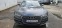 Обява за продажба на Audi A7 3.0TDI MATRIX 3x s Laine  ~48 888 лв. - изображение 3