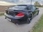 Обява за продажба на BMW 645 CI HAMANN  ~19 900 лв. - изображение 4