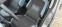 Обява за продажба на Citroen Berlingo HDI-Face-5м-15г ~11 999 лв. - изображение 10