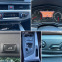 Обява за продажба на Audi A4 Avant ~30 000 лв. - изображение 4