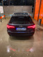 Обява за продажба на Audi A4 Avant ~30 000 лв. - изображение 3