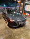 Обява за продажба на Audi A4 Avant ~30 000 лв. - изображение 2