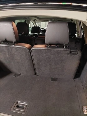 Audi Q7 TDI 3.0, снимка 7