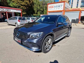 Mercedes-Benz GLC 250 250 cdi, снимка 2