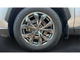 Toyota Rav4 Месечна вноска от 435  , снимка 16