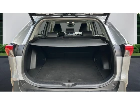Toyota Rav4 Месечна вноска от 435  , снимка 10