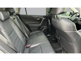 Toyota Rav4 Месечна вноска от 435  , снимка 7