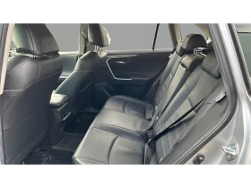 Toyota Rav4 Месечна вноска от 435  , снимка 11