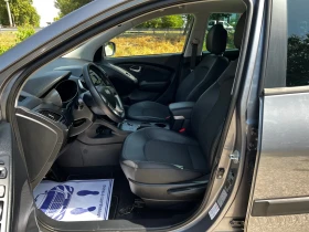 Hyundai IX35 2.0i 4x4 168000km AUTOMATIC, снимка 10