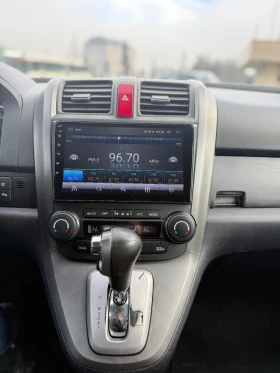 Honda Cr-v 2.0 i-VTEC 4WD, снимка 11