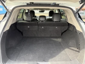 Nissan Murano 3.5 SL AWD, снимка 6