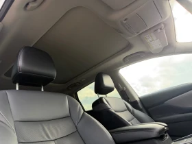 Nissan Murano 3.5 SL AWD, снимка 10