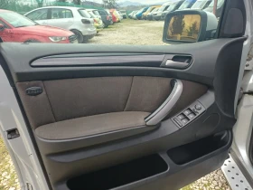 BMW X5 3, 0d, Ръчка, снимка 12