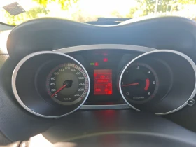 Citroen C-Crosser 2.2 hdi 156 hp, снимка 13