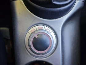 Citroen C-Crosser 2.2 hdi 156 hp, снимка 10