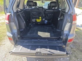 Citroen C-Crosser 2.2 hdi 156 hp, снимка 14