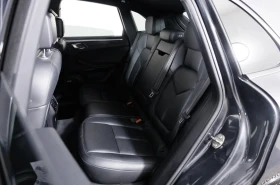 Porsche Macan 2018 Porsche Macan AWD, снимка 12
