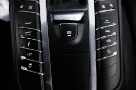 Porsche Macan 2018 Porsche Macan AWD, снимка 11