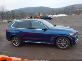 BMW X5 XDRIVE40I, снимка 13