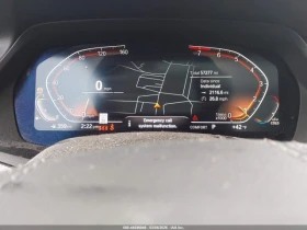 BMW X5 XDRIVE40I, снимка 9