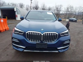 BMW X5 XDRIVE40I, снимка 2