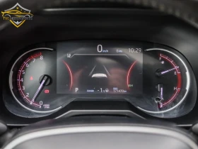 Toyota Rav4 * LIMITED* AWD* BUY* NOW* , снимка 9