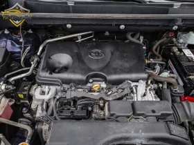 Toyota Rav4 * LIMITED* AWD* BUY* NOW* , снимка 8