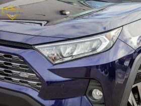 Toyota Rav4 * LIMITED* AWD* BUY* NOW* , снимка 2