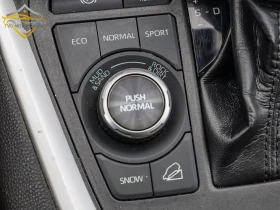 Toyota Rav4 * LIMITED* AWD* BUY* NOW* , снимка 13