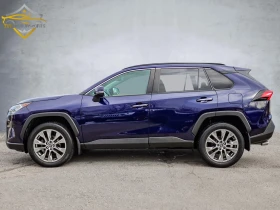 Toyota Rav4 * LIMITED* AWD* BUY* NOW* , снимка 5