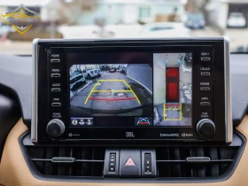 Toyota Rav4 * LIMITED* AWD* BUY* NOW* , снимка 12