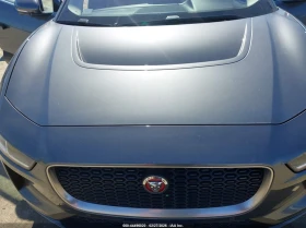 Jaguar I-Pace S AWD, снимка 10