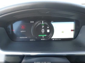 Jaguar I-Pace S AWD, снимка 7