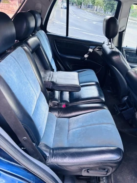 Mercedes-Benz ML 320, снимка 7