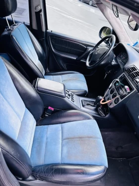 Mercedes-Benz ML 320, снимка 6