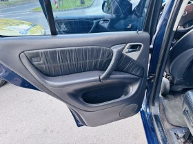 Mercedes-Benz ML 320, снимка 12