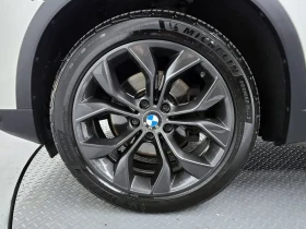 BMW X4 2.0d, снимка 5