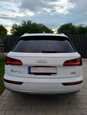 Audi Q5 Premium Plus/Progressiv, снимка 5