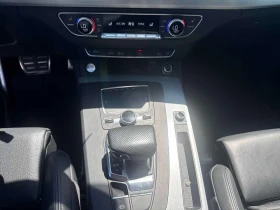 Audi Q5 TECHNIK * ATRIX* FULL S LINE* 360 КАМЕРА* ОБДУХВАН, снимка 16