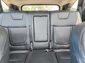 Hyundai Tucson 1.6l Limited, снимка 10