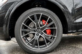 Audi Q5 ПЪРВИ СОБСВЕНИК /360/B&O/MATRIX/ЦЕНА ДО БГ , снимка 4