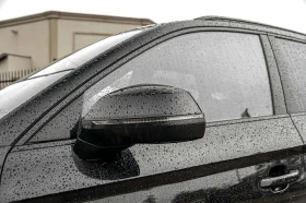 Audi Q5 ПЪРВИ СОБСВЕНИК /360/B&O/MATRIX/ЦЕНА ДО БГ , снимка 5