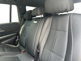 Mercedes-Benz GLS580 4MATIC, снимка 12