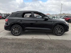 Audi Q5 Progressiv / Black Optics / S line /, снимка 3